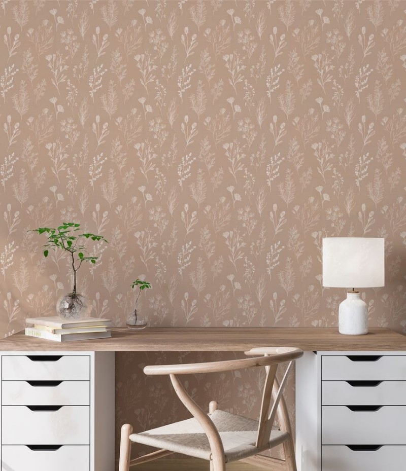 Afbeeldingen van Eija Beige - 1081101-01